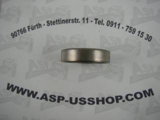 Achslager - Axle Bearing  Chevy S10 4WD